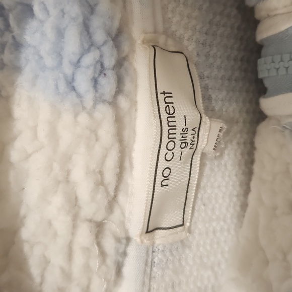 Jacket - Picture 3 of 3